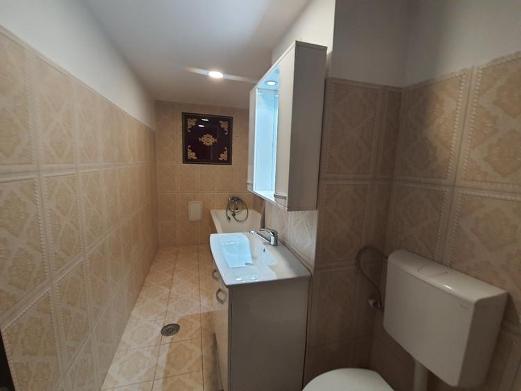 INCHIRIERE APARTAMENT 2 CAMERE UNIRII – PIATA ALBA IULIA