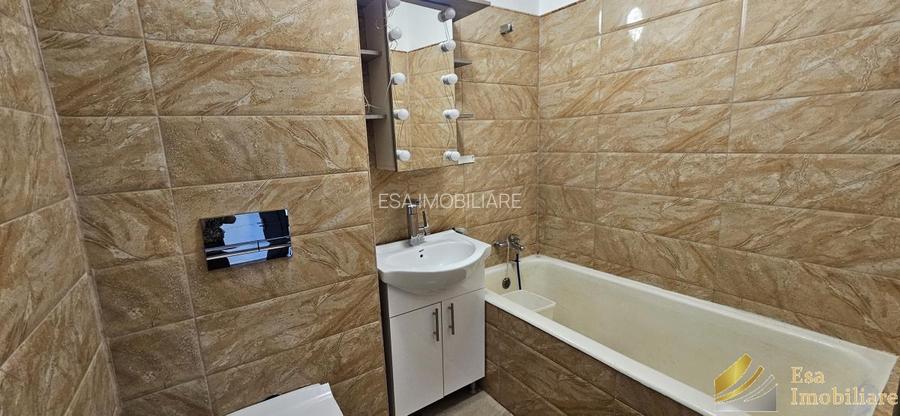 Apartament 2 camere de inchiriat Cismigiu - 3