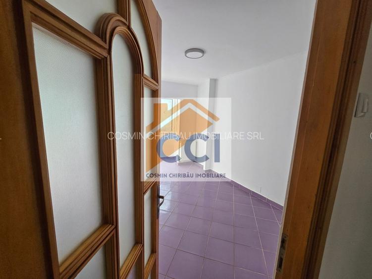 DE VÂNZARE – APARTAMENT 4 CAMERE, BISTRIȚA LAC - 13