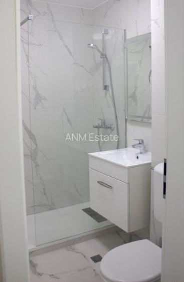 Investie garsoniera etaj 5 zona metrou Favorit - 6