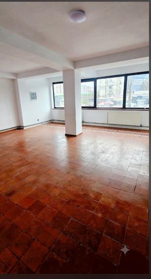 SPAȚIU COMERCIAL / BIROURI PREMIUM – DISPONIBILITATE IMEDIATĂ