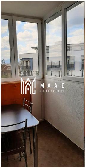 Apartament 2 camere Turnisor | 50mpu