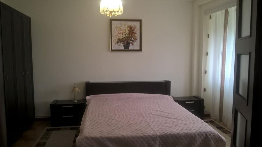 3 camere Unirii - Libertatii