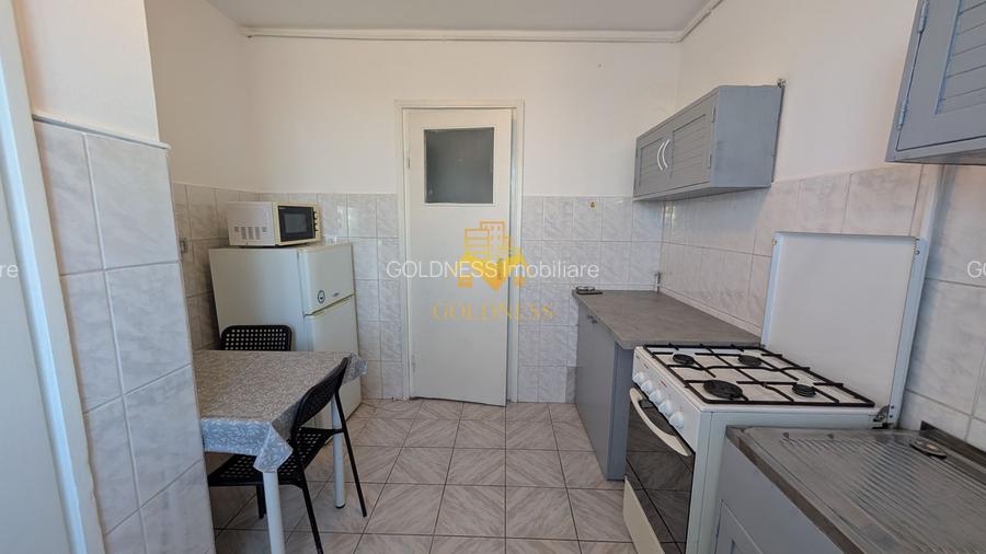 2 camere, modern, Gheorgheni Zona Titulescu, Interservina, Iulius Mall - 10
