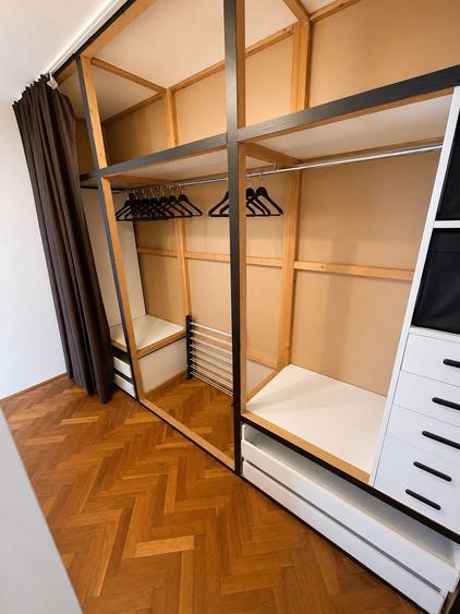 Apartament 3 Camere -Spitalul Judetean