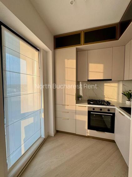 STUDIO | PIPERA | MOBILAT LUX - 3