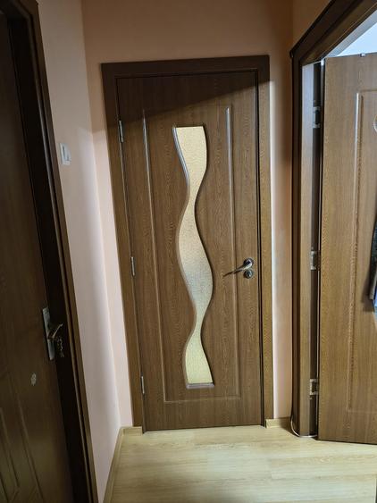 VEST parc Aurora - 2cam, dec, 4/10, renovat, intab- 65900 eu