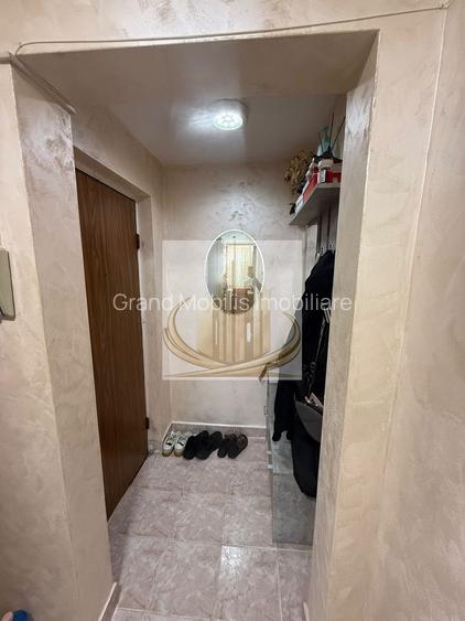 Vând Apartament 2 camere in Pantelimon