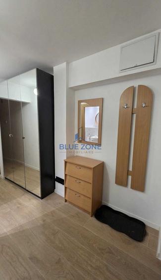 Apartament 3 camere I Sebastian I Gata de mutare I 3 min Tramvai