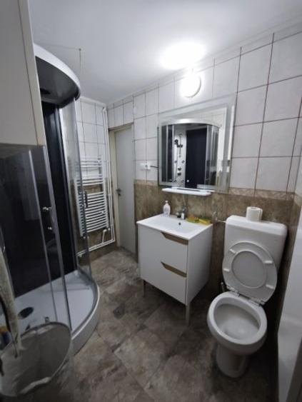 Unirii | Piata Alba Iulia | 3 Camere | Centrala | Posibilitate Pet-Friendly