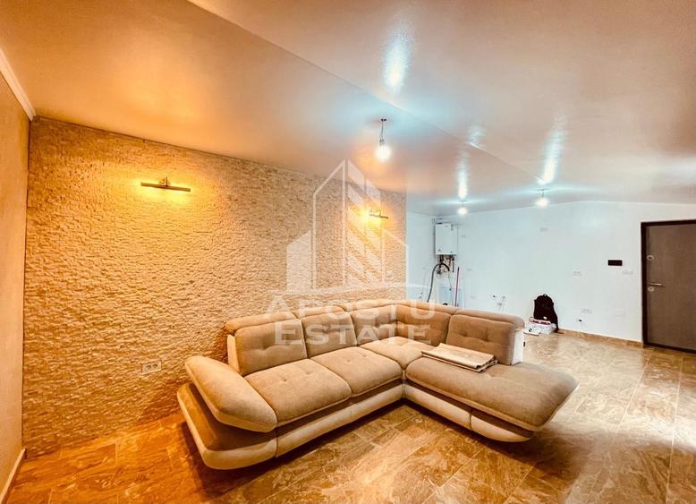 Apartament nou - Via Carmina
