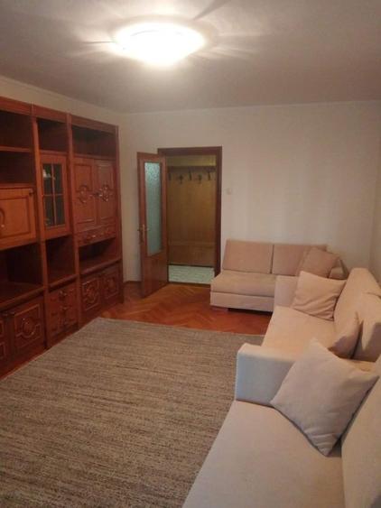 Contract anaf Bulevardul mamaia. -spitalul militar 3camere centrala