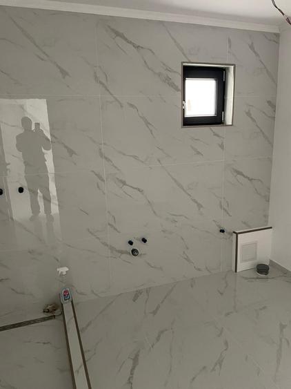 Casa 4 Camere,Oras Pantelimon, SINGUR CURTE 2024, 108 mp