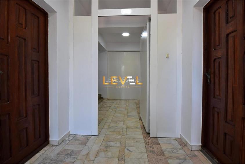 [VIDEO] Vila Multifunctionala de Inchiriat | 9 camere 500 mp | Otopeni - 27