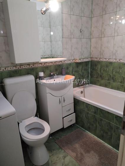 🏡 Garsonieră de închiriat | 250€ | Bucovina - 5