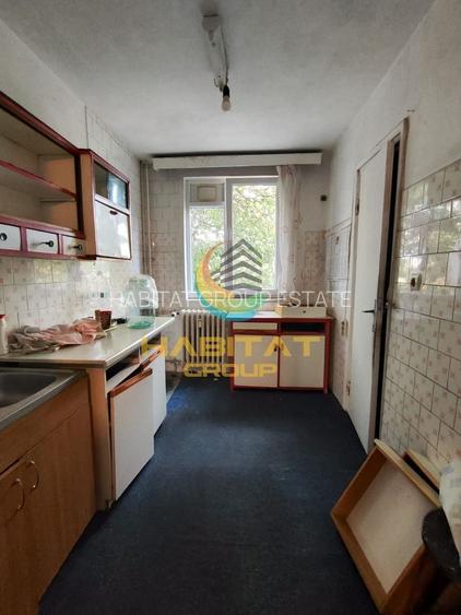Vanzare Apartament Decomandat 3 Camere 65.50mp - 10