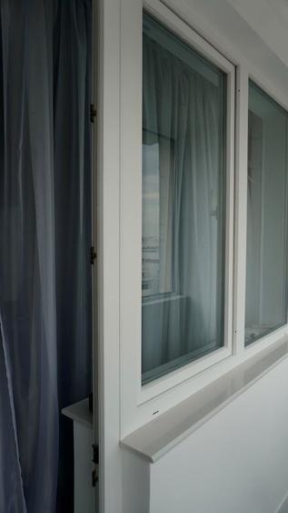 Apartament 2 camere | Renovat | Dorobanti - Perla | 5 min metrou
