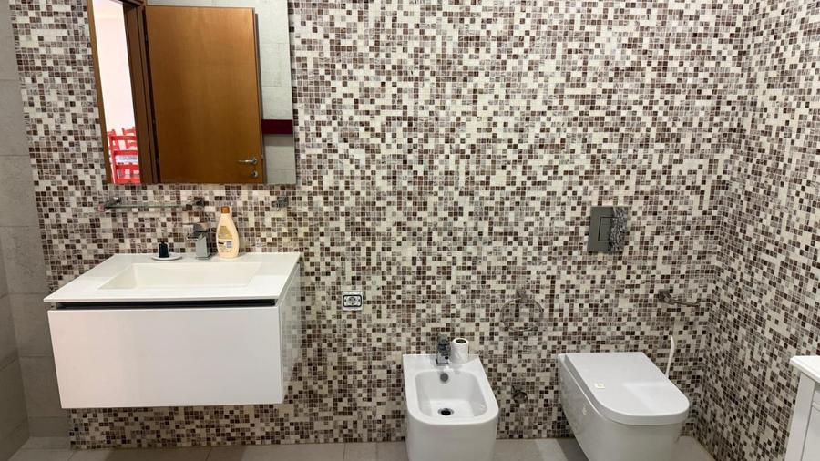REA1026979 Apartament 4 camere I Aviatorilor I