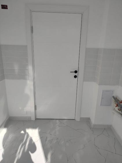 Particular | 2 camere Gorjului | Renovat complet 2026 | 52,4 mp | 3 min Metrou
