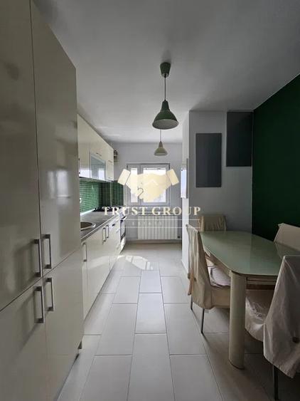 3 camere Drumul Taberei | Bloc 1979 |