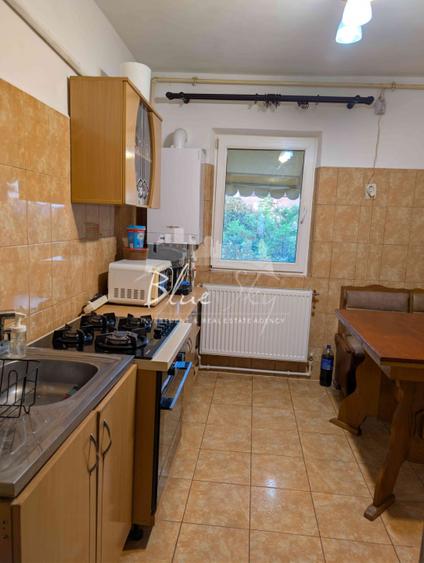3 CAMERE DECOMANDAT | MARVIMEX | PARCARE REZERVATĂ