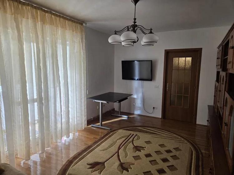 AP. 2 CAMERE- TIMPUTI NOI, CENTRALA PROPRIE, METREOU, MODERN