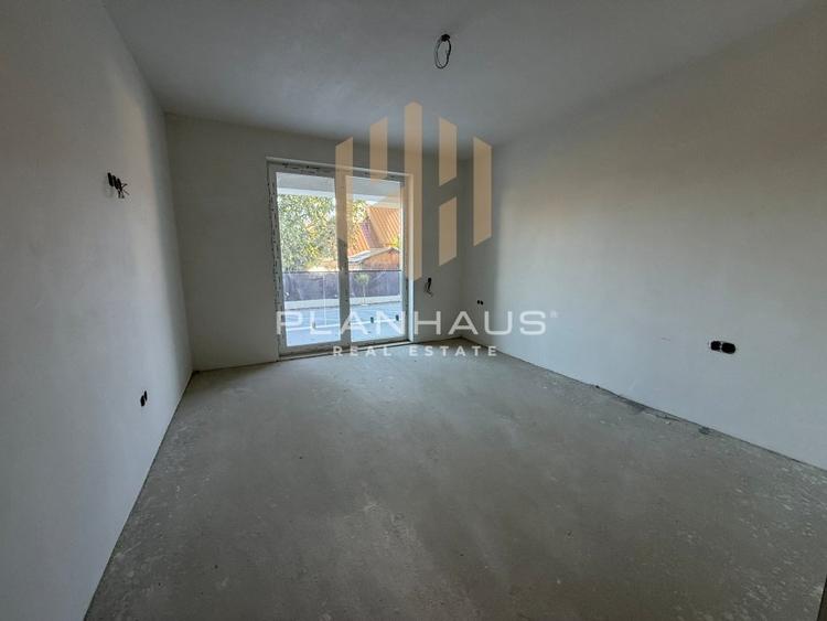 Apartament 2 camere ,parter , Vasile Alecsandri IMOBIL NOU!