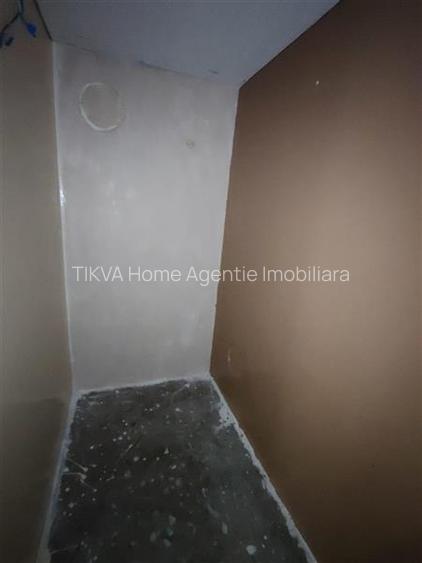 Spatiu comercial (Gheorgheni, str. Kossuth Lajos nr. 16 B) - 8
