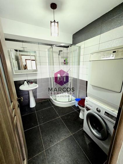 Casa 5 camere zona Lend langa strand