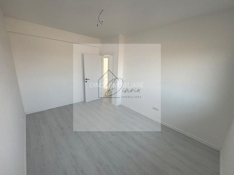 Vila 5 camere Corbeanca I langa Paradisul Verde I Premium I COM 0% - 35