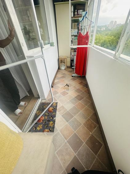 Apartament 3 camere | Renovat | 69 mpu | Mehedinti Manastur