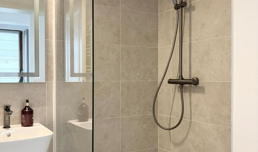 Apartament 3 camere cu terasa generoasa Aviatorilor