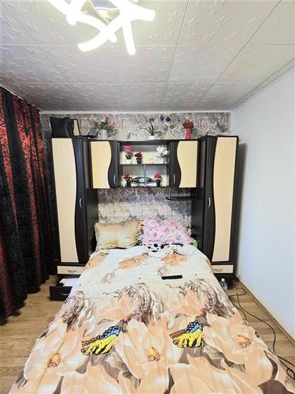 Casa 3 camere Navodari cu Mansarda