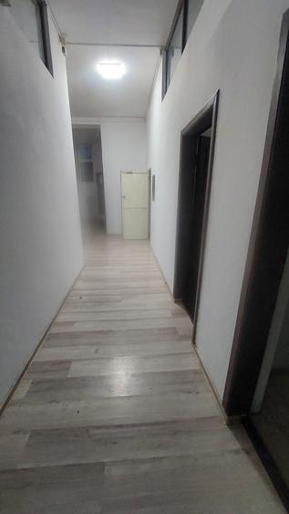 Spatiu comercial - briouri de inchiriat zona Ampoi 3