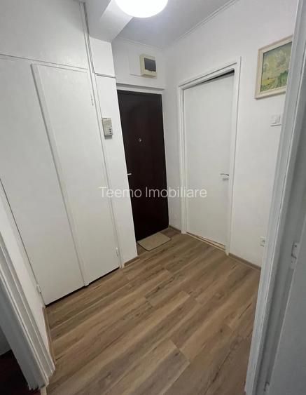 Apartament 2 camere, decomandat, 51 mp, balcon, modern, metrou, Drumul Taberei - 8