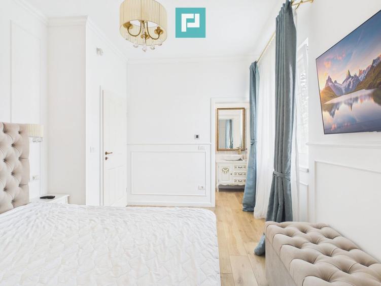 Duplex, 82 mp, Dumbrăvița