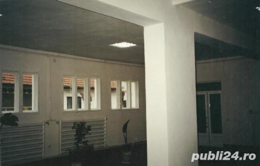 Apartament de inchiriat zona Centrala Arad 1904