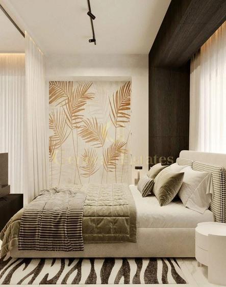 Vânzare apartament 1 cameră | Royal Town – Copou - 6