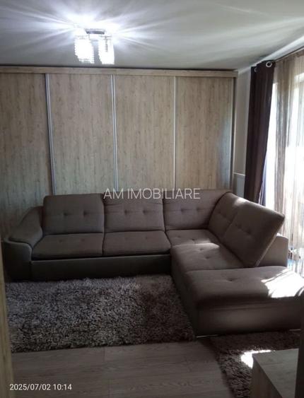 AP. 2 CAMERE- ATLANTIS ONE, PET-FRIENDLY, CENTRALA, PISCINA EXTERIOARA - 3
