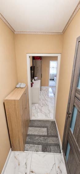 Apartament 2 camere, 34 mp, zona Bals