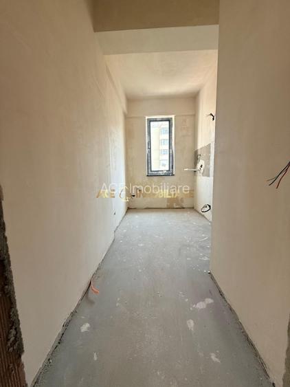 3 Camere | Stefan cel Mare | Metrou | 0% Comision | Centrala - 18