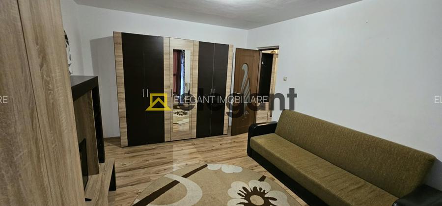 2 camere, bloc izolat, Central-Nanterre - 2