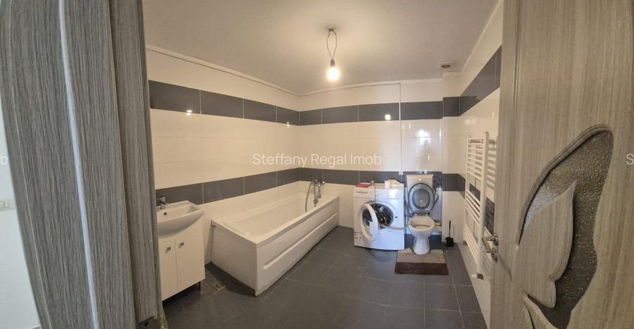 Apartament 2 camere de vanzare Rosu - 5