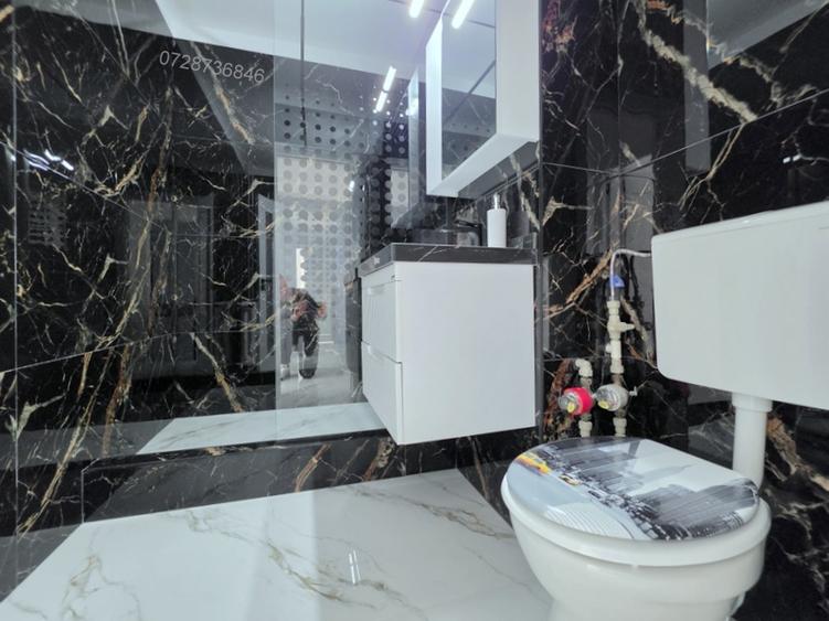 Drumul Taberei - Metrou Raul Doamnei, renovat lux in 2026
