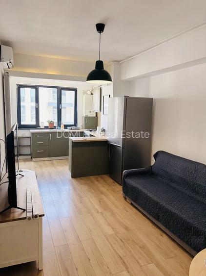 2 CAMERE | REGIE | CRANGASI | GROZAVESTI | BELVEDERE | METROU | - 2