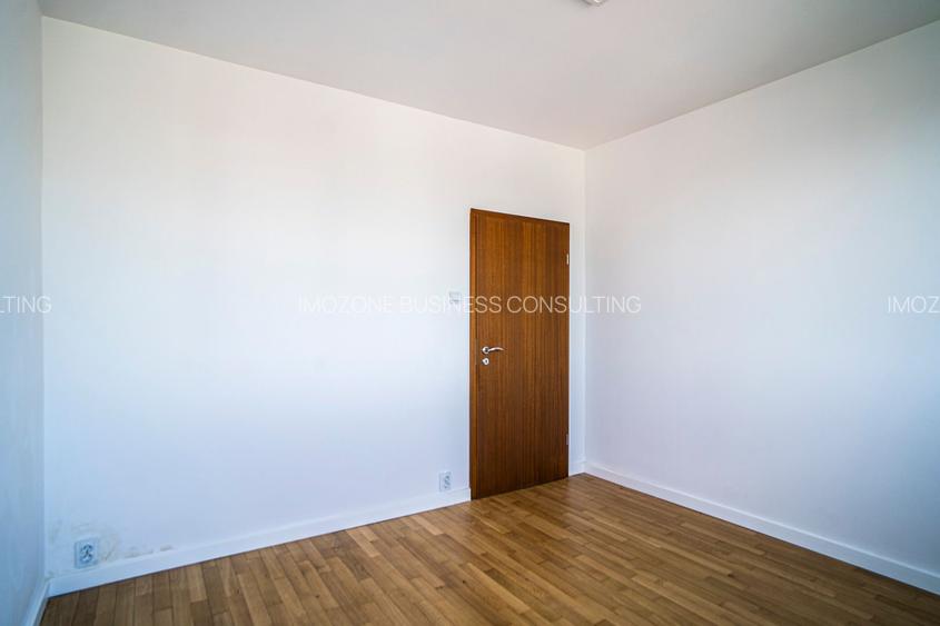 Apartament 2 camere, Bd. Ion Mihalache 166, Metrou 1 Mai, Comision 0% - 5