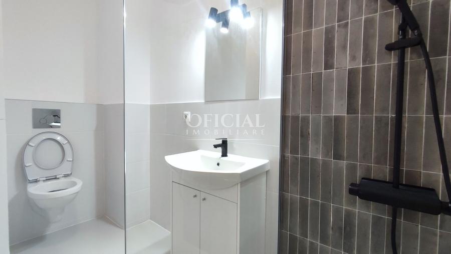 Apartament 2 camere | Parcare | Bloc nou | Zona Eroilor | Floresti