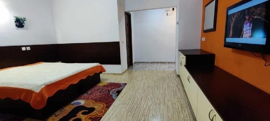 Apartament 1 camera zona Garii