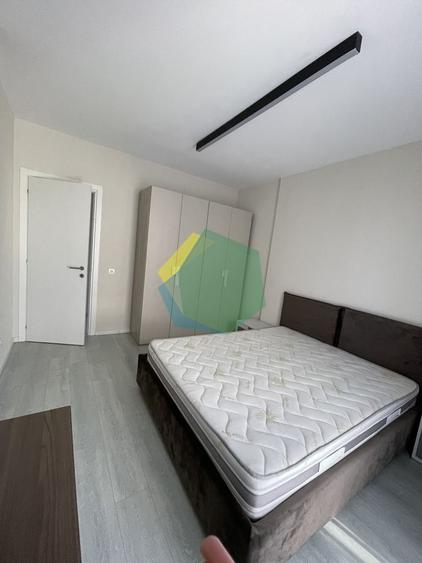 Apartament 2 camere de închiriat | Otopeni