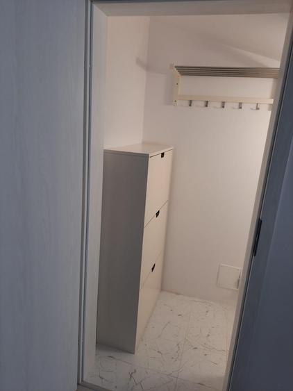 Prelungirea Ghencea - Vilă 3 camere, curte, mobilată, utilată. centrală proprie